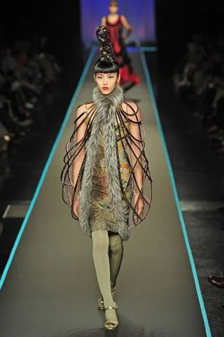 Look 36